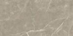 Mexen Boca Natural gres glazurat rectificat G1, placă podea-perete 120 x 60 cm, lucios - TL102-120-060-02 (TL102-120-060-02)