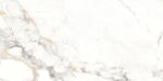 Mexen Scordia Gri gresie glazurată rectificată G1, placă de podea și perete 120 x 60 cm, lucioasă - TL125-120-060-00 (TL125-120-060-00)