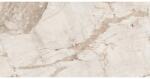 Mexen Kylis Crema gres glazurat rectificat G1, placă podea-perete 120 x 60 cm, luciu - TL145-120-060-00 (TL145-120-060-00)