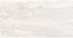 Mexen River Romano Gres glazurat rectificat G1, placă de pardoseală și perete 120 x 60 cm, lucios - TL104-120-060-01 (TL104-120-060-01)