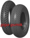 Dunlop S-Rain ( 100/90-12 TL Első kerék ) - giga-gumik