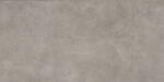 Mexen District Gris gres glazurat rectificat. G1, placă pardoseală-perete 120 x 60 cm, mată - TL308-120-060-02 (TL308-120-060-02)