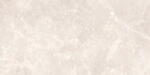 Mexen Champion Crema gres glazurat rect. G1, placă de gresie-faianță 120 x 60 cm, lucios - TL116-120-060-01 (TL116-120-060-01)