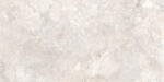 Mexen Tubac Gris gres glazurat rectificat G1, placă de podea și perete 120 x 60 cm, lucios - TL118-120-060-04 (TL118-120-060-04)