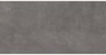 Mexen District Gres glazurat rektificat G1, placă pardoseală-perete 120 x 60 cm, mat - TL308-120-060-05 (TL308-120-060-05)