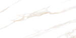 Mexen Belinda Gold gres glazurat rectificat. G1, placă podea-perete 120 x 60 cm, lucios - TL132-120-060-00 (TL132-120-060-00)
