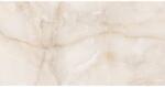 Mexen Robins Bej gres glazurat rectificat G1, placă pardoseală-perete 120 x 60 cm, luciu - TL119-120-060-01 (TL119-120-060-01)