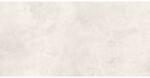 Mexen Romania Gres alb glazurat rectificat G1, placă de podea și perete 120 x 60 cm, sugar - TL501-120-060-02 (TL501-120-060-02)