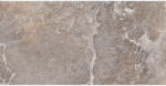 Mexen Blaze Natural gres glazurat rectificat G1, placă de podea și perete 120 x 60 cm, carving - TL420-120-060-00 (TL420-120-060-00)
