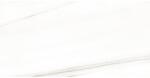Mexen Lasa Alb gres smălțuit rectificat G1, placă de podea și perete 120 x 60 cm, lucios - TL103-120-060-00 (TL103-120-060-00)