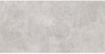 Mexen Romania Grey gres glazurat rectificat. G1, plăcuță pentru pardoseli și pereți 120 x 60 cm, sugar - TL501-120-060-01 (TL501-120-060-01)