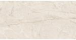 Mexen Krypton Bej gres smălțuit rect. G1, placă podea-perete 120 x 60 cm, lucios - TL170-120-060-00 (TL170-120-060-00)