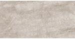 Mexen Quetta Natural gres smălțuit rect. G1, placă pardoseală-perete 120 x 60 cm, lucios - TL136-120-060-02 (TL136-120-060-02)