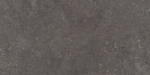 Mexen Elvas Gres glazurat rectificat Ash G1, placă pentru podea și perete 120 x 60 cm, mat - TL330-120-060-00 (TL330-120-060-00)