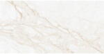 Mexen Rayas Beige gres glazurat rectificat. G1, placă podea-perete 120 x 60 cm, lucios - TL147-120-060-00 (TL147-120-060-00)