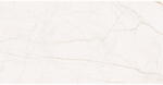 Mexen Dicta Gres bej rektificat glazurat G1, placă de podea și perete 120 x 60 cm, carving - TL408-120-060-00 (TL408-120-060-00)