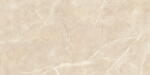 Mexen Boca Gold gres glazurat rektificat. G1, placă de pardoseală și perete 120 x 60 cm, luciu - TL102-120-060-03 (TL102-120-060-03)