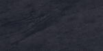 Mexen Netiva Nero gres glazurat rectificat G1, placă pardoseală-perete 120 x 60 cm, mat - TL316-120-060-04 (TL316-120-060-04)