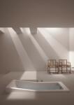 HOESCH Foster 160x70 cm (6647.010)