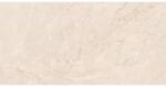 Mexen Dolca Crema gres glazurat rectificat G1, placă de pardoseală și perete 120 x 60 cm, sculptură - TL427-120-060-00 (TL427-120-060-00)