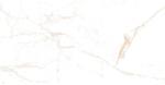 Mexen Noor Satnario Gold Gres Glazurat Rett. G1, Placă de Pardoseală-Perete 120 x 60 cm, Lucios - TL105-120-060-01 (TL105-120-060-01)