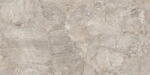 Mexen Artistic Gris placă glazurată rectificată G1, plăci de pardoseală-și-perete 120 x 60 cm, lucios - TL121-120-060-00 (TL121-120-060-00)