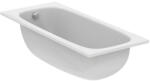 Ideal Standard i. Life 160x70 cm (T475801)