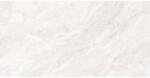Mexen Reno Bianco gres glazurat rectificat G1, plăcuță pardoseală-perete 120 x 60 cm, lucios - TL133-120-060-00 (TL133-120-060-00)