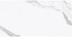 Mexen Stuario Altrisimo gres glazurat rectificat. G1, placa de podea și perete 120 x 60 cm, luciu - TL153-120-060-00 (TL153-120-060-00)