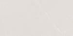 Mexen Windsar White gres glazurat rek. G1, placă pardoseală-perete 120 x 60 cm, luciu - TL164-120-060-02 (TL164-120-060-02)