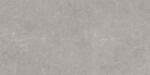 Mexen Deago Gris gres glazurat rectificat G1, placă de pardoseală și perete 120 x 60 cm, mat - TL326-120-060-02 (TL326-120-060-02)