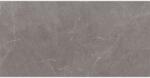 Mexen Gloster Grey gres glazurat rekt. G1, gresie de pardoseală și perete 120 x 60 cm, lucios - TL172-120-060-01 (TL172-120-060-01)