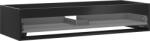 Mexen Box-A corp dulap sub lavoar 120 cm, 1 sertar, negru mat - 91AX0-1200-235-1-71 (91AX0-1200-235-1-71)