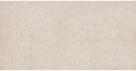 Mexen Town Pearl gres glazurat rectificat G1, placă de podea-și-perete 120 x 60 cm, mat - TL325-120-060-02 (TL325-120-060-02)