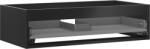 Mexen Box-A corp dulap lavoar 90 cm, 1 sertar, negru mat - 91AX0-0900-235-1-71 (91AX0-0900-235-1-71)