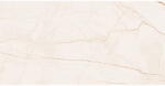 Mexen Dicta Crema gres glazurat dreptunghiular G1, plăcuță pardositoare și de perete 120 x 60 cm, carving - TL408-120-060-01 (TL408-120-060-01)