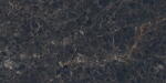 Mexen Slik Emperador Gres negru glazurat rectificat G1, placă de podea și perete 120 x 60 cm, luciu ridicat - TL207-120-060-01 (TL207-120-060-01)