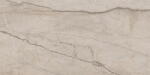 Mexen Costline Gres glazurat rectificat Smoke G1, placă pentru pardoseală și perete 120 x 60 cm, lucios - TL123-120-060-02 (TL123-120-060-02)