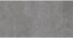 Mexen Tobias Gres gri glazurat rectificat G1, placă pardoseală-și-perete 120 x 60 cm, mat - TL309-120-060-01 (TL309-120-060-01)