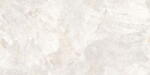 Mexen Orienta Bianco gres glazurat rectificat G1, placă de pardoseală și perete 120 x 60 cm, carving - TL419-120-060-00 (TL419-120-060-00)
