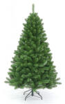 Own Tree műfenyő, zöld 1, 8 m x 1, 1 m