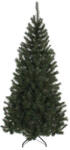  Black Box Trees műfenyő zöld 2, 15 m x 1, 17 m - kvikki