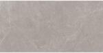 Mexen Gloster Gres rectificat Light Grey, G1, Plăci pentru podea și perete 120 x 60 cm, lucios - TL172-120-060-04 (TL172-120-060-04)