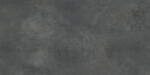Mexen Mileo Placă faianță și gresie glazurată rectificată Ash G1, 120 x 60 cm, mat - TL301-120-060-01 (TL301-120-060-01)