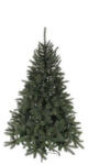  Black Box Trees műfenyő zöld 1, 55 m x 1, 14 m