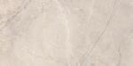 Mexen Litava Natural gres vitrat rect. G1, placă de pardoseală-perete 120 x 60 cm, carving - TL406-120-060-04 (TL406-120-060-04)
