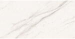 Mexen Colorado White gres glazurat rectificat. G1, placă podea și perete 120 x 60 cm, lucios - TL161-120-060-00 (TL161-120-060-00)