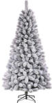  Black Box Trees műfenyő zöld 1, 55 m x 81 cm