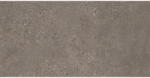 Mexen Inspira Brown gres glazurat rectificat G1, placă pentru podea și perete 120 x 60 cm, mat - TL303-120-060-01 (TL303-120-060-01)