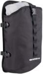 Oxford Rucsac Oxford N9 Drop Nomad negru 9 l (AIM006-765)